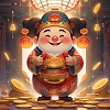 乐彩时时彩合法吗